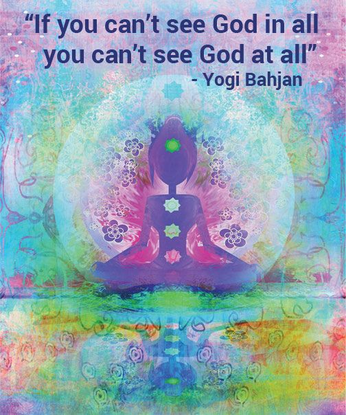 Yoga quotes images