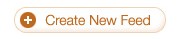 create new feed