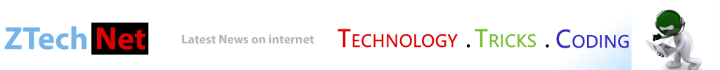 Z Tech Net
