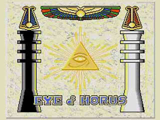 http://collectionchamber.blogspot.co.uk/2015/04/eye-of-horus.html