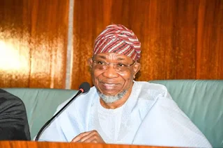 FG will provide adequate security for the coming elections – Aregbesola