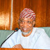 FG will provide adequate security for the coming elections – Aregbesola  