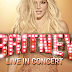DOWNLOAD/STREAM: Britney Live in Concert @ Japan (Soundboard Full Audio)