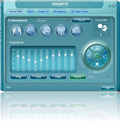 realtek
