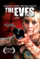 The Eves (2011)