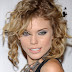 AnnaLynne McCord