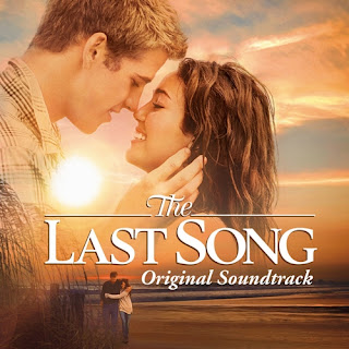 the last song soundtracks