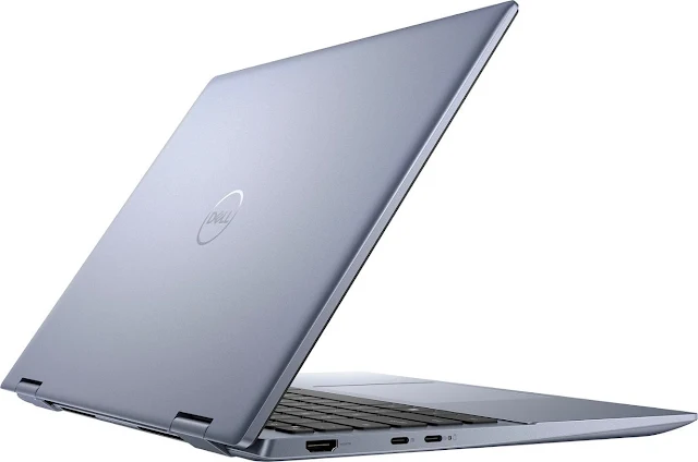 Dell Inspiron i7435-A329BLU-PUS