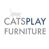 Catsplay Reviews & Catsplay Coupon Code