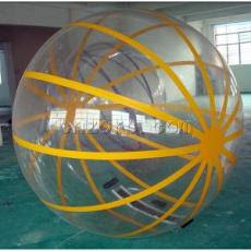 Water Ball Strip