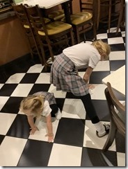 2018-11-08 17.29.37