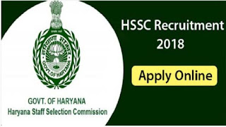 http://www.newgovtjobs.in.net/2018/09/haryana-staff-selection-commission-hssc_15.html