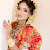 AYU