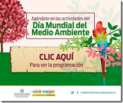 clip_image002