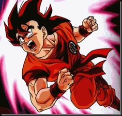 goku_sagaz_001