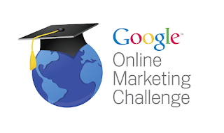 marketing challenge