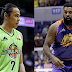 PBA Trade: Romeo, Taha to TNT; Tautuaa to GlobalPort