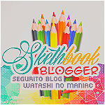 http://seguritoblog.blogspot.com.ar/2015/05/sketchbook-blogger-deja-que-todos-vean.html