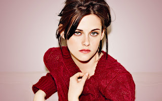 Kristen Stewart Wallpapers Free Download