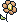 sg_13 sg_13