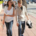 Selena Gomez And Justin Bieber Newest Pictures 2014