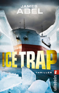 http://www.ullsteinbuchverlage.de/nc/buch/details/ice-trap-9783548286952.html