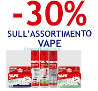 Promo€Risparmio