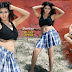 Pratishta - Rasaleela movie fame hot show