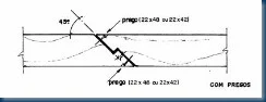 clip_image319