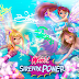 Fondo de pantalla Stella, Flora y Bloom Sirenix 3D