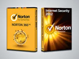 Norton AntiVirus 2014 Free Download With Patch