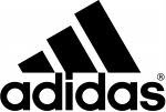 �1 Adidas