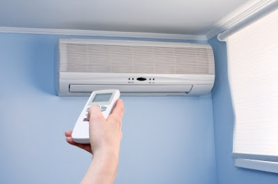 Tips y consejos para comprar un aire acondicionado
