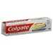 Colgate Total Toothpaste