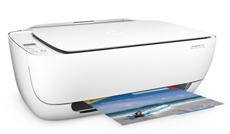 HP DeskJet 3630 Printer Driver Download