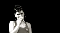 39+ Jessie J Vegan Gif