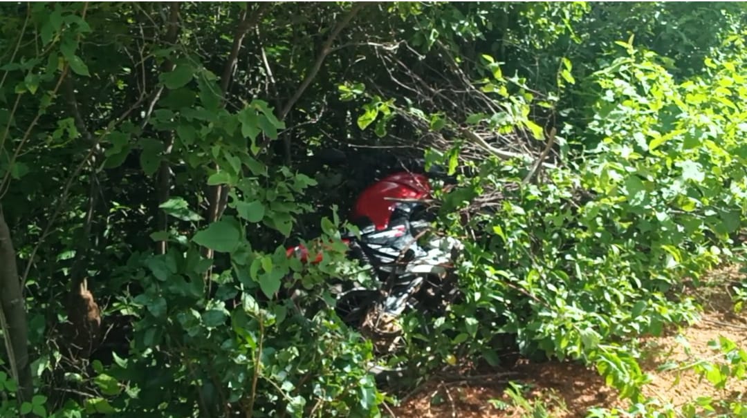 Homem é encontrado morto com sinais de violência na zona rural de Catolé do Rocha