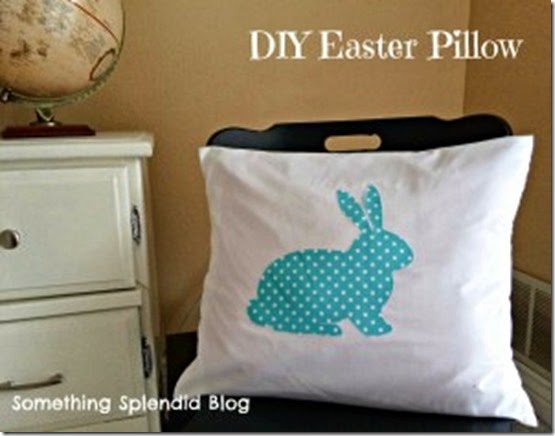 DIY-Easter-Pillow-300x229