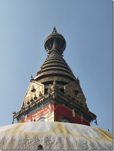 2008.12_india_2127