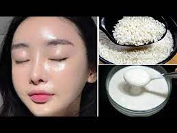 Japanese Whitening 10 Shades Secret Removes Wrinkles And Pigmentation