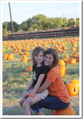 Fort Worth Oct 2010 195