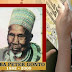 BABA GONTO MEMORIAL LIBRARY NOW OPENED