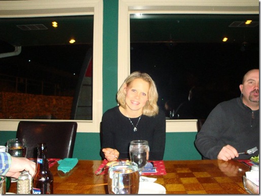 MOMBDAY2011-3