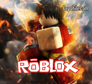 Roblox One Piece Dark King Oyunu Para Ve Level Script Hilesi - one piece dark king roblox script