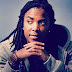 DJ Mbuso & Vanco ft. Sally - 2nd Chance (Andyboi Remix) || Download Mp3