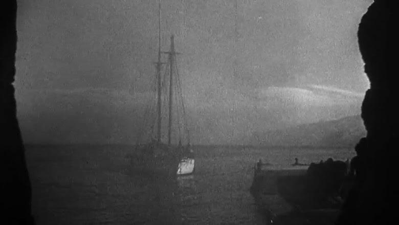 La isla de las almas perdidas 1932 dvd full latino mega