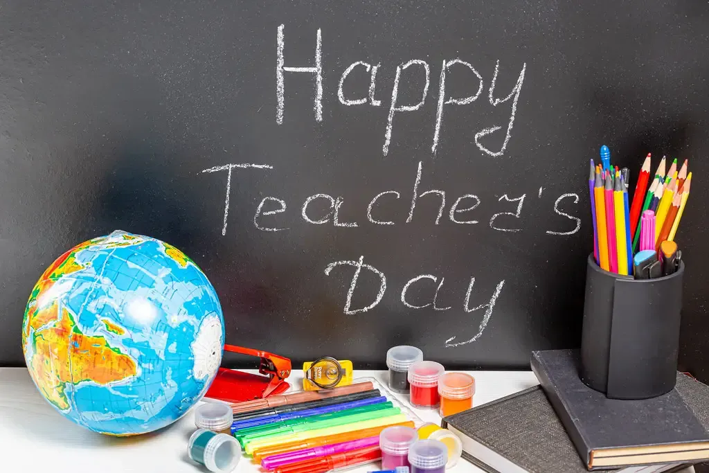 Celebrating Teachers' Day: Honoring the Unsung Heroes of Education,teachers' day 2023,teachers day quotes,teachers day speech,teachers' day in india,teachers day card,teachers' day celebration in school,teachers day speech in hindi,teachers day date