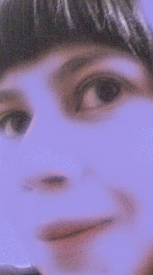 Έγω