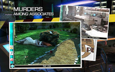 Deadly Association HD Full 1.001 Deadly Association HD Full 1.001