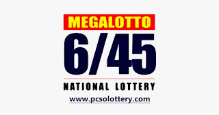 PCSO Lotto Results April 27, 2016